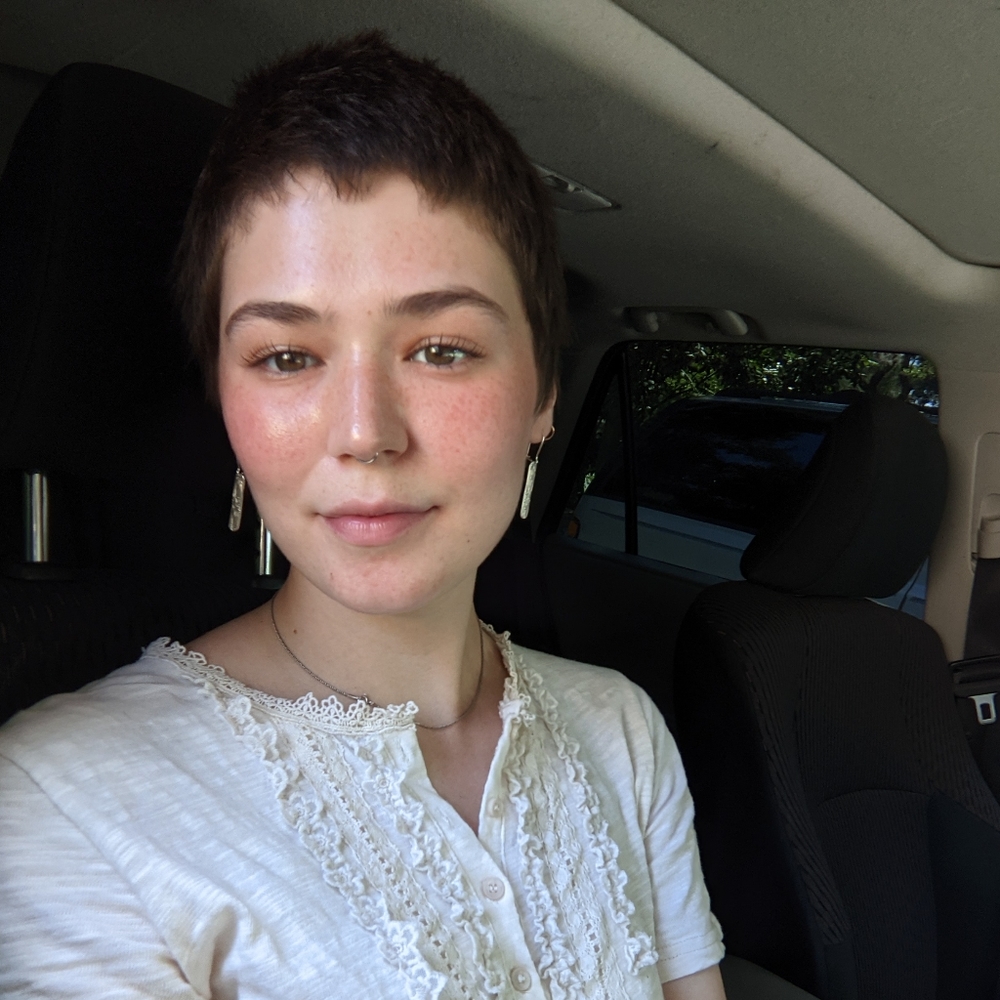 Meet your Posher, Sydney